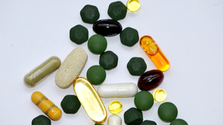 A Popular Vitamin for Women Is Skewing Medical Tests